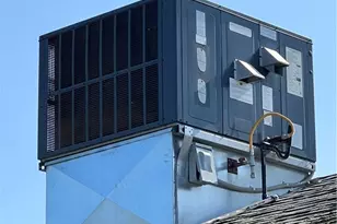 3326 W Henson, Riverdale, CA 93656 - Photo 23