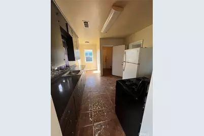 3326 W Henson, Riverdale, CA 93656 - Photo 11