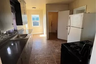 3326 W Henson, Riverdale, CA 93656 - Photo 11