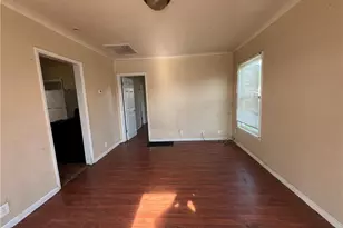 3326 W Henson, Riverdale, CA 93656 - Photo 9