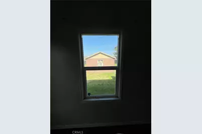 3326 W Henson, Riverdale, CA 93656 - Photo 13