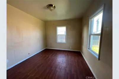 3326 W Henson, Riverdale, CA 93656 - Photo 7