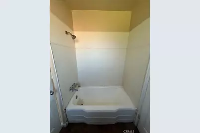 3326 W Henson, Riverdale, CA 93656 - Photo 17