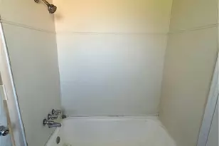 3326 W Henson, Riverdale, CA 93656 - Photo 17