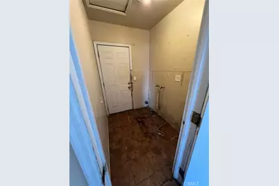 3326 W Henson, Riverdale, CA 93656 - Photo 15