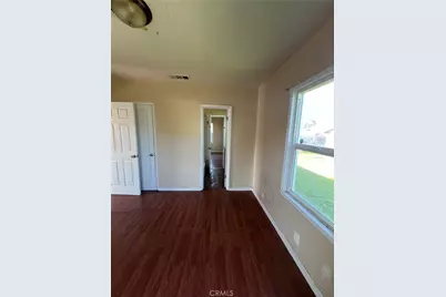 3326 W Henson, Riverdale, CA 93656 - Photo 5