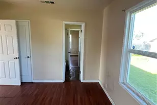 3326 W Henson, Riverdale, CA 93656 - Photo 5