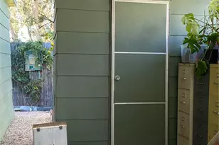 1595 Los Osos Valley Road, Los Osos, CA 93402 - Photo 39