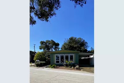 1595 Los Osos Valley Road #8A, Los Osos, CA 93402 - Photo 67