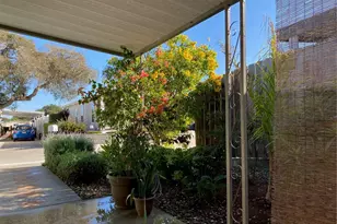 1595 Los Osos Valley Road, Los Osos, CA 93402 - Photo 31