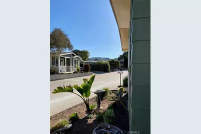 1595 Los Osos Valley Road #8A, Los Osos, CA 93402 - Photo 29