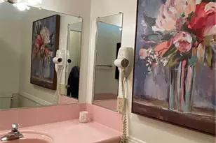 1595 Los Osos Valley Road, Los Osos, CA 93402 - Photo 41