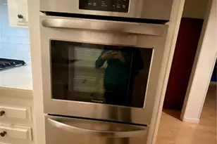 1595 Los Osos Valley Road, Los Osos, CA 93402 - Photo 35