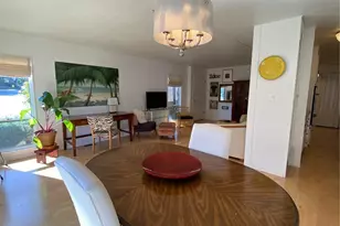 1595 Los Osos Valley Road, Los Osos, CA 93402 - Photo 49