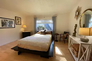 1595 Los Osos Valley Road, Los Osos, CA 93402 - Photo 13