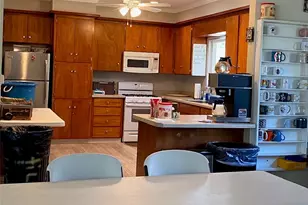 1595 Los Osos Valley Road, Los Osos, CA 93402 - Photo 59