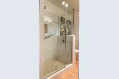 1595 Los Osos Valley Road #8A, Los Osos, CA 93402 - Photo 17