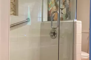 1595 Los Osos Valley Road, Los Osos, CA 93402 - Photo 17