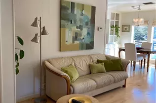 1595 Los Osos Valley Road, Los Osos, CA 93402 - Photo 3