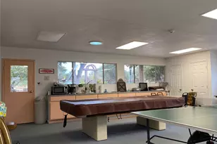 1595 Los Osos Valley Road, Los Osos, CA 93402 - Photo 65