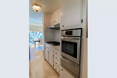 1595 Los Osos Valley Road #8A, Los Osos, CA 93402 - Photo 9