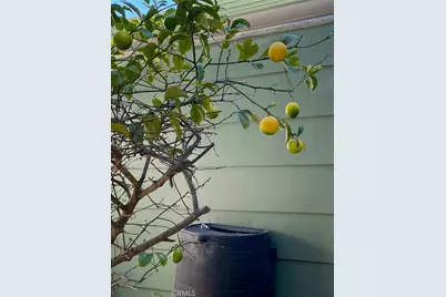 1595 Los Osos Valley Road #8A, Los Osos, CA 93402 - Photo 27