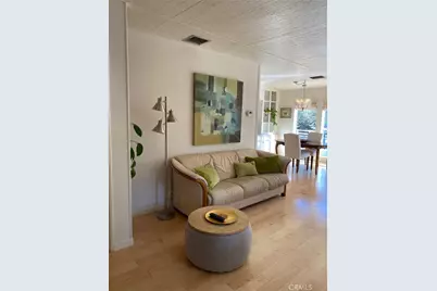 1595 Los Osos Valley Road #8A, Los Osos, CA 93402 - Photo 3