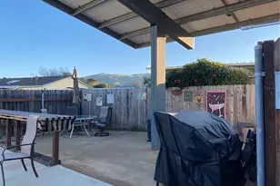 1595 Los Osos Valley Road, Los Osos, CA 93402 - Photo 53