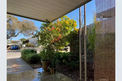 1595 Los Osos Valley Road #8A, Los Osos, CA 93402 - Photo 31