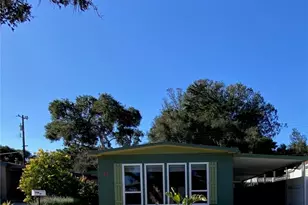 1595 Los Osos Valley Road, Los Osos, CA 93402 - Photo 67