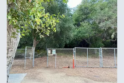 1595 Los Osos Valley Road #8A, Los Osos, CA 93402 - Photo 63