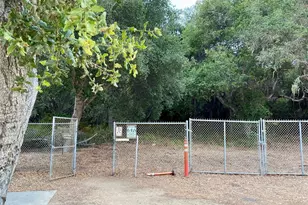 1595 Los Osos Valley Road, Los Osos, CA 93402 - Photo 63