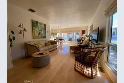 1595 Los Osos Valley Road #8A, Los Osos, CA 93402 - Photo 5