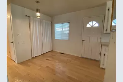 1595 Los Osos Valley Road #8A, Los Osos, CA 93402 - Photo 21