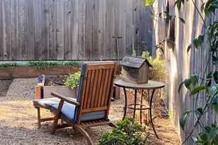 1595 Los Osos Valley Road, Los Osos, CA 93402 - Photo 23