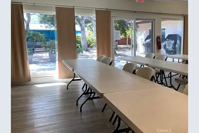 1595 Los Osos Valley Road #8A, Los Osos, CA 93402 - Photo 61