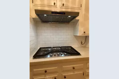 1595 Los Osos Valley Road #8A, Los Osos, CA 93402 - Photo 33