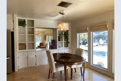 1595 Los Osos Valley Road #8A, Los Osos, CA 93402 - Photo 69