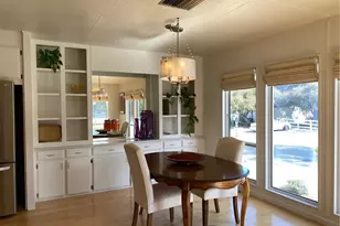 1595 Los Osos Valley Road, Los Osos, CA 93402 - Photo 69