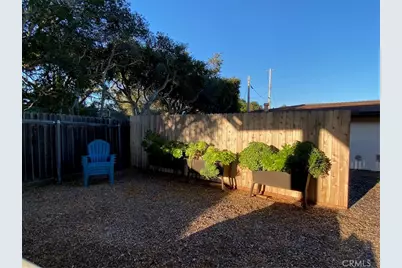 1595 Los Osos Valley Road #8A, Los Osos, CA 93402 - Photo 57