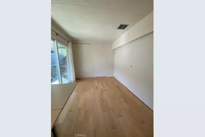 1595 Los Osos Valley Road #8A, Los Osos, CA 93402 - Photo 73