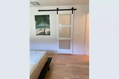 1595 Los Osos Valley Road #8A, Los Osos, CA 93402 - Photo 15