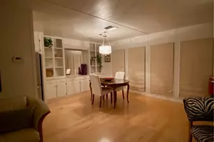 1595 Los Osos Valley Road, Los Osos, CA 93402 - Photo 37