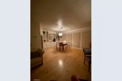 1595 Los Osos Valley Road #8A, Los Osos, CA 93402 - Photo 37