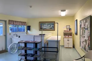 1595 Los Osos Valley Road, Los Osos, CA 93402 - Photo 55