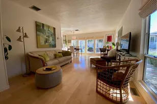 1595 Los Osos Valley Road, Los Osos, CA 93402 - Photo 5