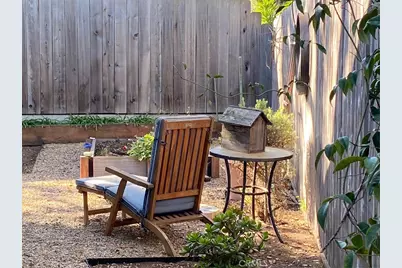 1595 Los Osos Valley Road #8A, Los Osos, CA 93402 - Photo 23