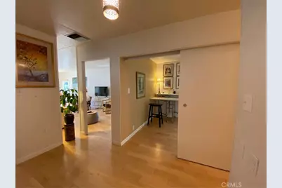 1595 Los Osos Valley Road #8A, Los Osos, CA 93402 - Photo 71