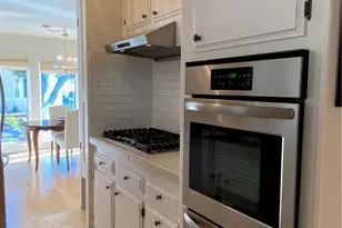 1595 Los Osos Valley Road, Los Osos, CA 93402 - Photo 9