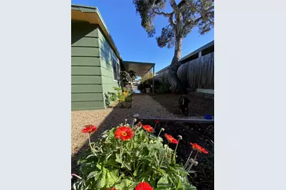 1595 Los Osos Valley Road #8A, Los Osos, CA 93402 - Photo 25